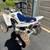 Suzuki Quadsport 250 2 thumbnail