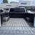 2024 Chevrolet Silverado 1500 Crew Cab LTZ Pickup 4D 6 1/2 ft 20 thumbnail