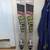 Stockli Stormrider TT166 for sale -- Great Early Season Skis 1 thumbnail