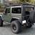 NEW HARD TOPS for Jeep Wrangler YJ TJ LJ JK JL 1984 - 2024 Starting at 11 thumbnail