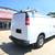 2021 GMC SAVANA 2500 EXT WB CARGO VAN 6 thumbnail