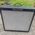 Fender Hot Rod DeVille 212 Tube Amp 1 thumbnail