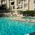 4141 Via Marisol Apt 214, Los Angeles, CA 90042 15 thumbnail