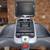 Precor 946i Treadmill - Used 5 thumbnail