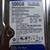 Western Digital Blue 500GB WD5000AAKX SATA Desktop Hard Drive 2 thumbnail