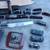 Lots of 07-14 Escalade, Yukon, Denali, Suburban, Tahoe Parts. 1 thumbnail