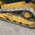 2019 Caterpillar 259D Compact Track Skid Steer Loader 74Hp Cab A/c Joy 16 thumbnail
