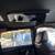 PARTING OUT A 2007 ACURA MDX SPORT 6 thumbnail