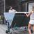 Cornilleau 300X Outdoor Ping Pong Table 9 thumbnail