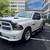 2014 Ram 1500 Crew Cab Sport Pickup 4D 5 1/2 ft - GUARANTEED APPROVAL FOR EVERYO 1 thumbnail