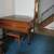 Baby Grand Piano 3 thumbnail