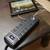 Monster Power Brand Home Theater System Electrical Power Center 2 thumbnail