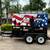 GENERATOR MULTIQUIP 2015 7 thumbnail