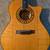 custom acoustic 1 thumbnail