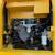 2016 KOMATSU PC290LC-11 12 thumbnail