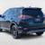2016 Toyota RAV4 RAV 4 SE SUV 8 thumbnail