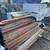 6' Western Red Cedar Fence Pickets 3 thumbnail