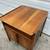 Art Deco Mid Century Modern End Table/Side Table 7 thumbnail