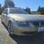 2010 BMW 535I XDRIVE wagon 3 thumbnail