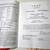 Detomasso Pantera books, literature 3 thumbnail