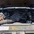 2003 Ford Explorer two-door 2 wheel drive super clean low miles 12 thumbnail