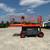 2016 Skyjack 6832RT 4WD 32’ Diesel Rough Terrain Scissor Lift 14 thumbnail