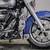 2017 Harley-Davidson Road King® Touring 4 thumbnail