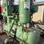 Sullair 25 hp industrial air compressor 2 thumbnail
