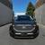 2023 FORD EDGE SEL - AWD - LOW MILES! 2 thumbnail