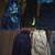 Size 6-7 Shorts Lot 2 thumbnail