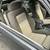 1984 Mustang SVO 6 thumbnail