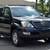 2007 LEXUS GX 470 4X4 AWD 4.7L V8 2UZ-FE 4RUNNER PRADO LX TOYOTA 6 thumbnail