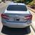 Honda  Accord  Sport  2019     ( PRICE REDUCED! ) 4 thumbnail