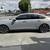 2024 Honda Accord Hybrid Touring 4 thumbnail