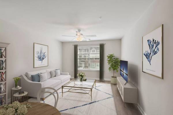 $585 / 1br - Wow! This 1 Bedroom is simply stunning! Visit today!  Sq Ft! (Queenstown - Terrapin Nature Park)63806863467779124