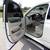 2015 GMC Yukon Denali 4X4 - 87,397 Miles - 6.2L 11 thumbnail