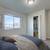 Set the stage for endless memories: Our 2 BR, 2 BA beckons! 19 thumbnail