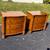 Tommy Bahama Island Estate Barbados Nightstands DELIVERY~AVAILABLE 2 thumbnail