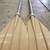 Sevylor aluminum pole oars 4 thumbnail