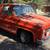 1979 Shortbed C10 w/ Big Block 454 2 thumbnail
