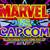 T95 Retro Console NEW Thousands of classic video games! Easy to use! 15 thumbnail