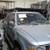 90 4runner 4x4 stick parts no engine 6 thumbnail