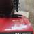 Craftsman snowblower 24 inch like new 3 thumbnail