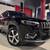 2020 Jeep Cherokee Limited 4x4, Clean Title, Loaded 11 thumbnail