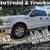 ~FX2 TEXAS EDITION~2012 FORD F150 CREW CAB~5.0L V8~AUTO~TOW PKG~ 1 thumbnail