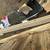 Various Roofing Materials - NEW 7 thumbnail