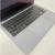 2020 Apple MacBook Air 13'' Intel i7-1060NG7@1.20GHz 16GB RAM 512GB SS 2 thumbnail