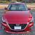 2015 MAZDA3 - S Grand Touring 5-Door Hatchback. Automatic transmission.
47,150 m 3 thumbnail
