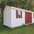 229 Kline Street #A106, Bear, DE 19701 15 thumbnail