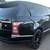 2014 Land Rover Range Rover LWB 510HP SuperCharged 4WD ONLY 99K MILES 4 thumbnail